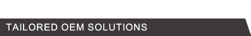 Green Solar Tech., LTD.
